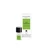 Spa &amp; Massage Thai elektromos légfrissítő utántöltő 15 ml