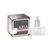 Millefiori Milano® Magnolia Blossom Aria légfrissítő utántöltő