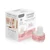 Tranquil Rose &amp; Hibiscus Serene Air diffúzor utántöltő 17 ml