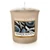 Seaside Woods mintagyertya 49 g