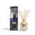 Midsummer's Night 120 ml diffúzor