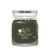 Silver Sage &amp; Pine Signature közepes üveggyertya 368 g