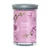 Wild Orchid Signature nagy poharas gyertya 567 g