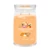 Mango Ice Cream Signature nagy üveggyertya 567 g