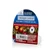 Red Apple Wreath mini viasz 22 g