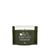 Silver Sage &amp; Pine üveges mintagyertya 37 g