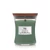 Mint Leaves &amp; Oak közepes üveggyertya 275 g