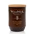 Incense &amp; Myrrh ReNew nagy üveggyertya 368 g