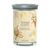 Banoffee Waffle Signature nagy poharas gyertya 567 g