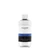 Millefiori Milano® Cold Water katalitikus lámpa utántöltő 500 ml