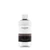 Millefiori Milano® Vanilla &amp; Wood katalitikus lámpa utántöltő 500 ml