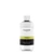 Millefiori Milano® Lemon Grass katalitikus lámpa utántöltő 500 ml