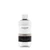 Millefiori Milano® White Musk katalitikus lámpa utántöltő 500 ml