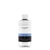 Millefiori Milano® Oxygen katalitikus lámpa utántöltő 500 ml