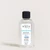 Ocean Breeze diffúzor utántöltő 200 ml