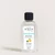 Zest of Verbena diffúzor utántöltő 200 ml