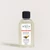 Vanilla Gourmet diffúzor utántöltő 200 ml