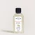 Precious Jasmine diffúzor utántöltő 200 ml