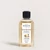 Amber Powder diffúzor utántöltő 200 ml