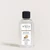 Virginia Cedarwood diffúzor utántöltő 200 ml