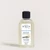 Soap Memories diffúzor utántöltő 200 ml
