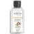 Lychee Paradise diffúzor utántöltő 200 ml