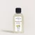 Wilderness diffúzor utántöltő 200 ml