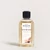 Aroma Relax-Oriental Comfort diffúzor utántöltő 200 ml