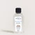 Cotton Caress diffúzor utántöltő 200 ml