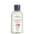 Amber's Sun diffúzor utántöltő 200 ml
