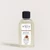 Velvet of Orient diffúzor utántöltő 200 ml