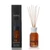 Vanilla &amp; Wood 250 ml diffúzor