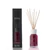 Grape Cassis 250 ml diffúzor