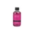 Rhubarb &amp; Pepper diffúzor utántöltő 250 ml