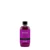 Volcanic Purple diffúzor utántöltő 250 ml
