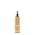 Lime &amp; Vetiver illatosító spray 150 ml