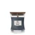 Evening Onyx kis üveggyertya 85 g