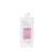 Fiori di Perla mosóparfüm 250 ml