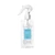 Acqua Marina vászonfrissítő 200 ml