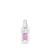 Fiori di Perla mini vászonfrissítő 100 ml