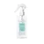 Patchouli Smeraldo vászonfrissítő 200 ml