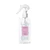 Fiori di Perla vászonfrissítő 200 ml