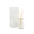 Fig &amp; Olive Flora Bulb 118 ml diffúzor
