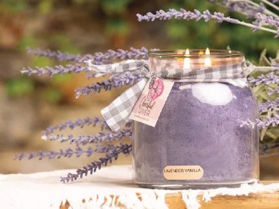 Újdonság - Keepers of the Light®