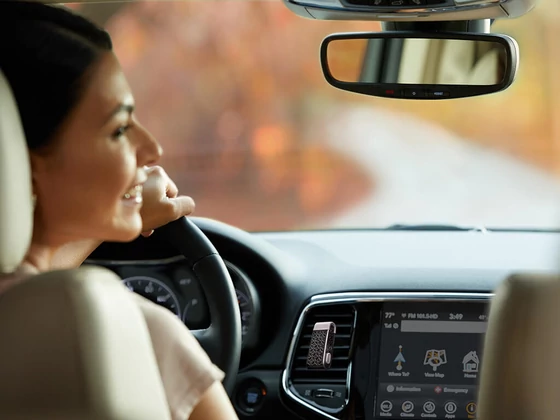 Autóillatosító kisokos: melyik típust válaszd?