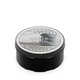 Kringle Candle® Mystic Sands mintagyertya