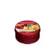 Kringle Candle® Rosemary Applerita mintagyertya