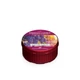Kringle Candle® Vineyard Harvest mintagyertya