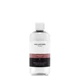 Millefiori Milano® Ambra Rosa katalitikus lámpa utántöltő 500 ml