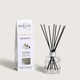 Maison Berger Paris Precious Jasmine 125 ml diffúzor